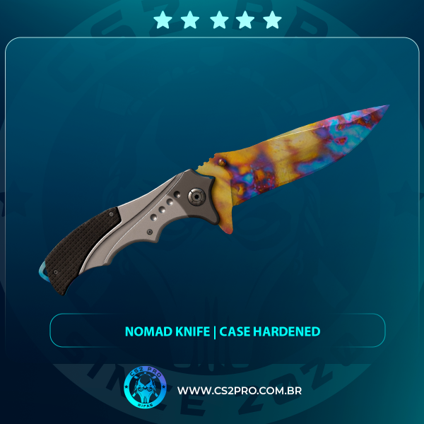 1.500,00 com apenas 0,03 centavos